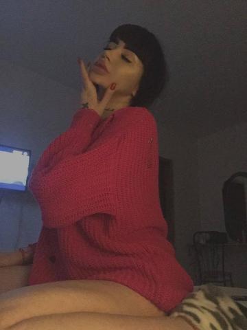 Эвелина